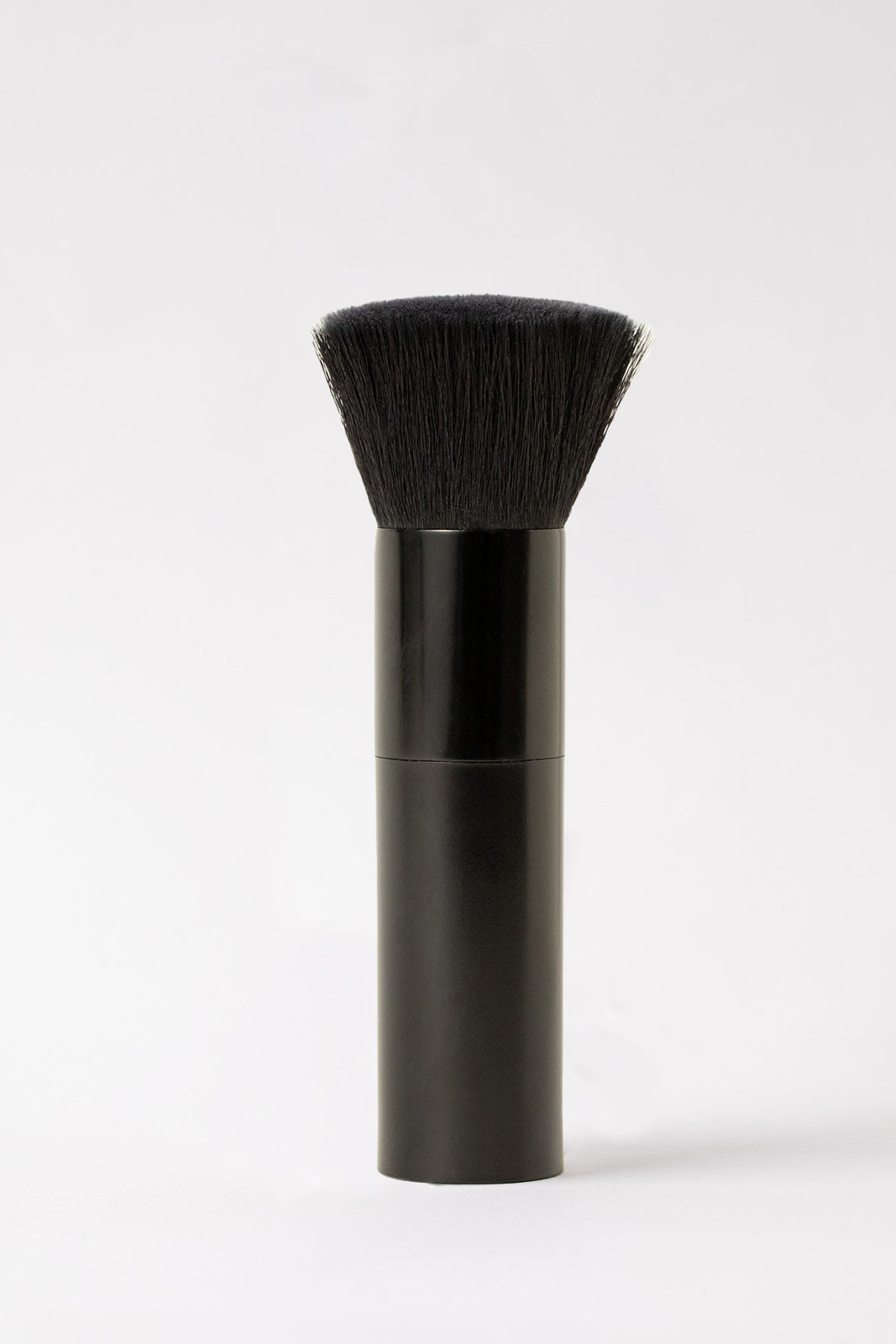 Pinceau kabuki