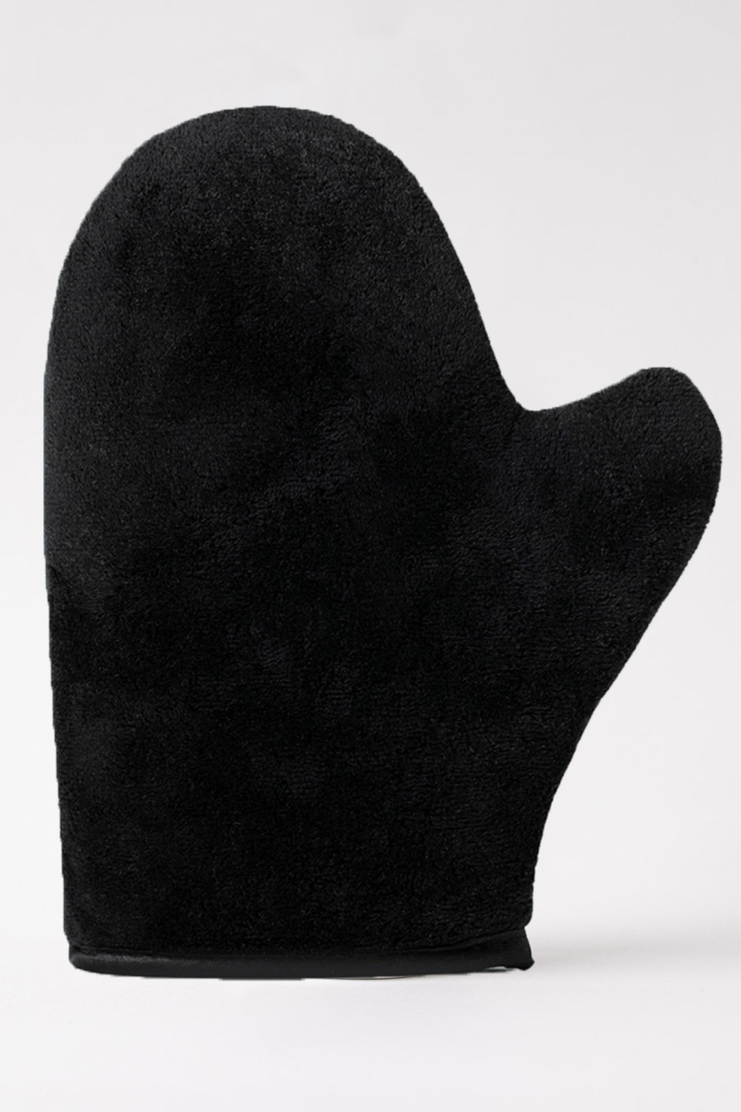 Gant d'application