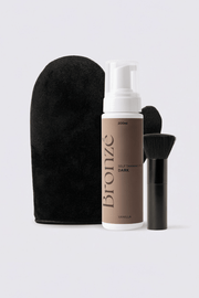 Bronzé Set